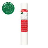 HUSQVARNA® VIKING® Tear-a-Way Fast & Easy™ Stabilizer 15 Inches x 10 Yards